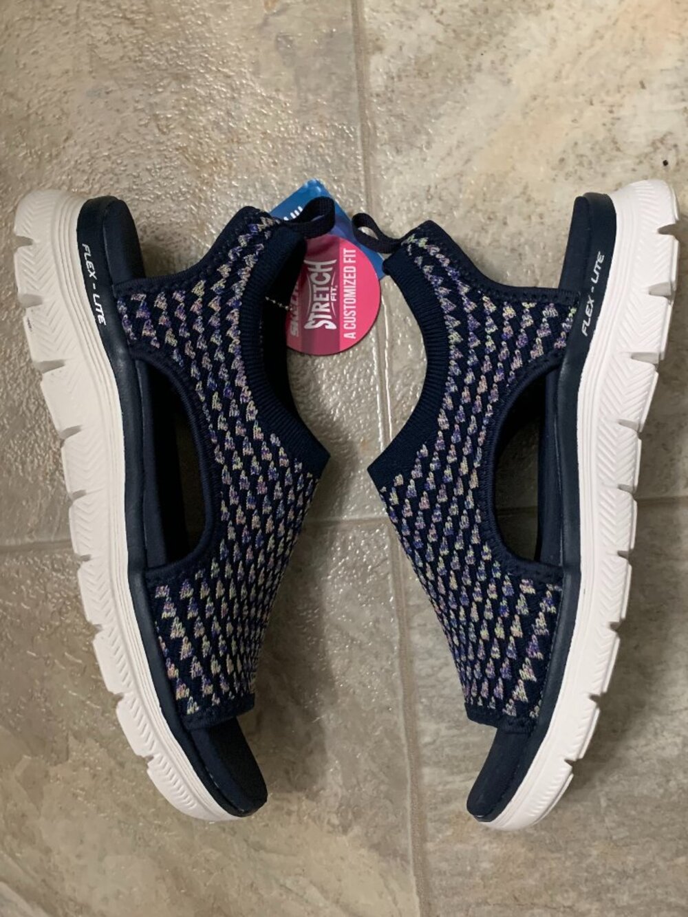 sketchers